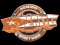 Sonido Rumberito UEZ - La Chicharrita del café (original) - Cantina y su Combo
