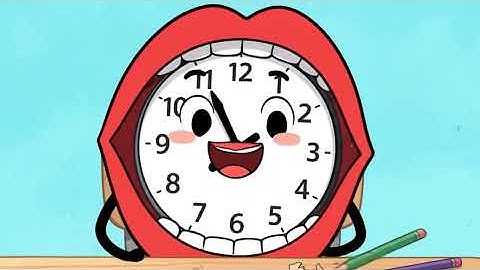 AI khởi động Đạo đức 5 chân trời Bài 4: Em nhận biết khó khăn trong học tập và cuộc sống