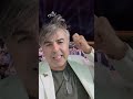 موسى العمر ‏مليون دولار من ادلب العز