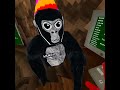 Test run rdeed9