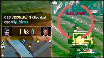 Imagine Being So Bad At The Game You Have To Hide In Invite Onlys To Sell Crates LOL Honestly Sad