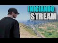 AÑO NUEVO y DIRECTO NUEVO :D