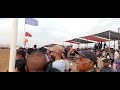 موسم اولاد ابراهيم لتبوريد الغني عن التعريف #Moroco #cultur #tborida #viral #reel #fantasia