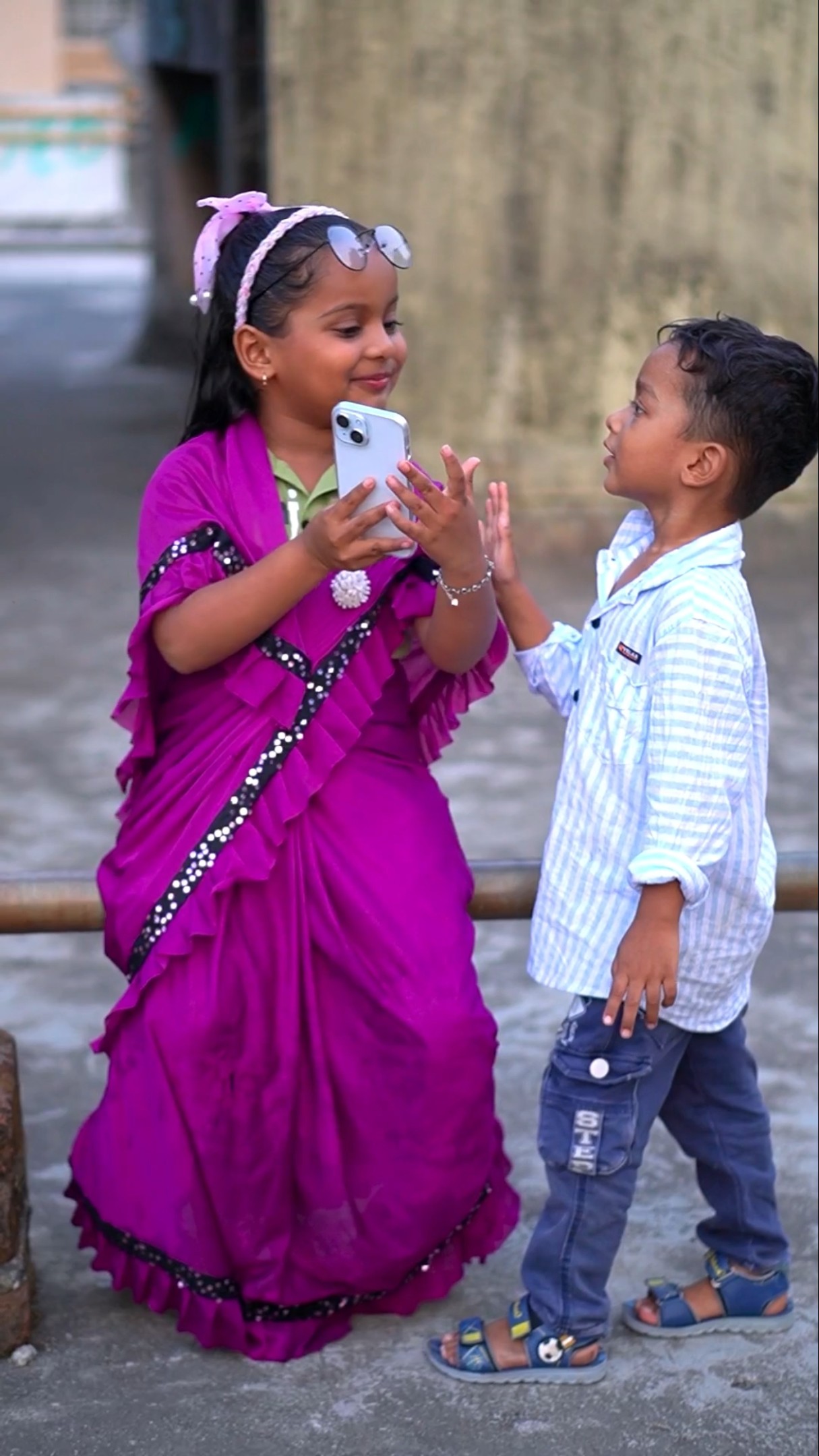 Arhaan ne Haath saaf kar Liya ?? #shorts #funnyvideo #funnyshorts