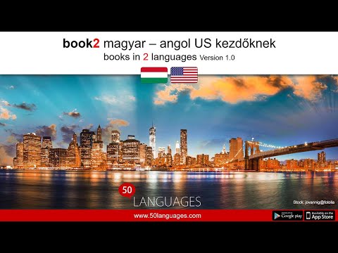 Videó: Az angol legyen az Egyesült Államok tényeinek hivatalos nyelve?