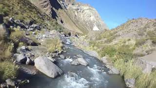 -35.086611, -70.495632