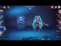 mobile legend live streaming 
