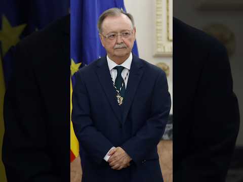 Vivas: "Ceuta es una olla a presión que puede estallar en cualquier momento" #shorts