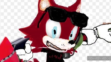 Cartoons (Robots) Part 3: Working at the Diner