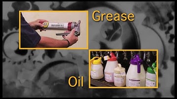 JAX  - intruduction part 2