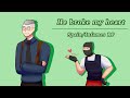 Spain/Infames RP | He broke my heart | Animatic Meme | GTA Role-Play