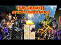 Big Giveaway Get a lot of Promocodes for FreeShadow Big Giveaway Get a lot of Promocodes for FreeShadow