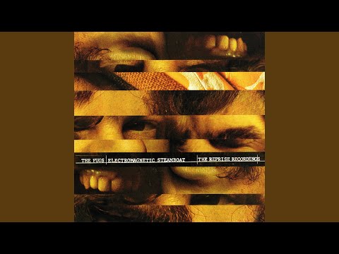 Marijuana (2006 Remaster)