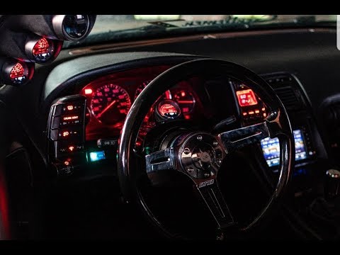 z32-300zx-custom-gauge-cluster-[led-lights]