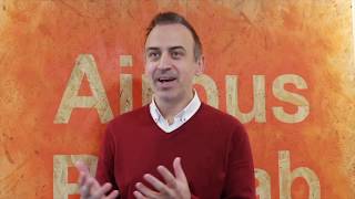 LoudSteps - Airbus Bizlab