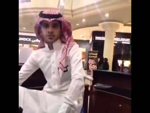 ابي اتناك ردة الفعل هههههههههههههههههههه 