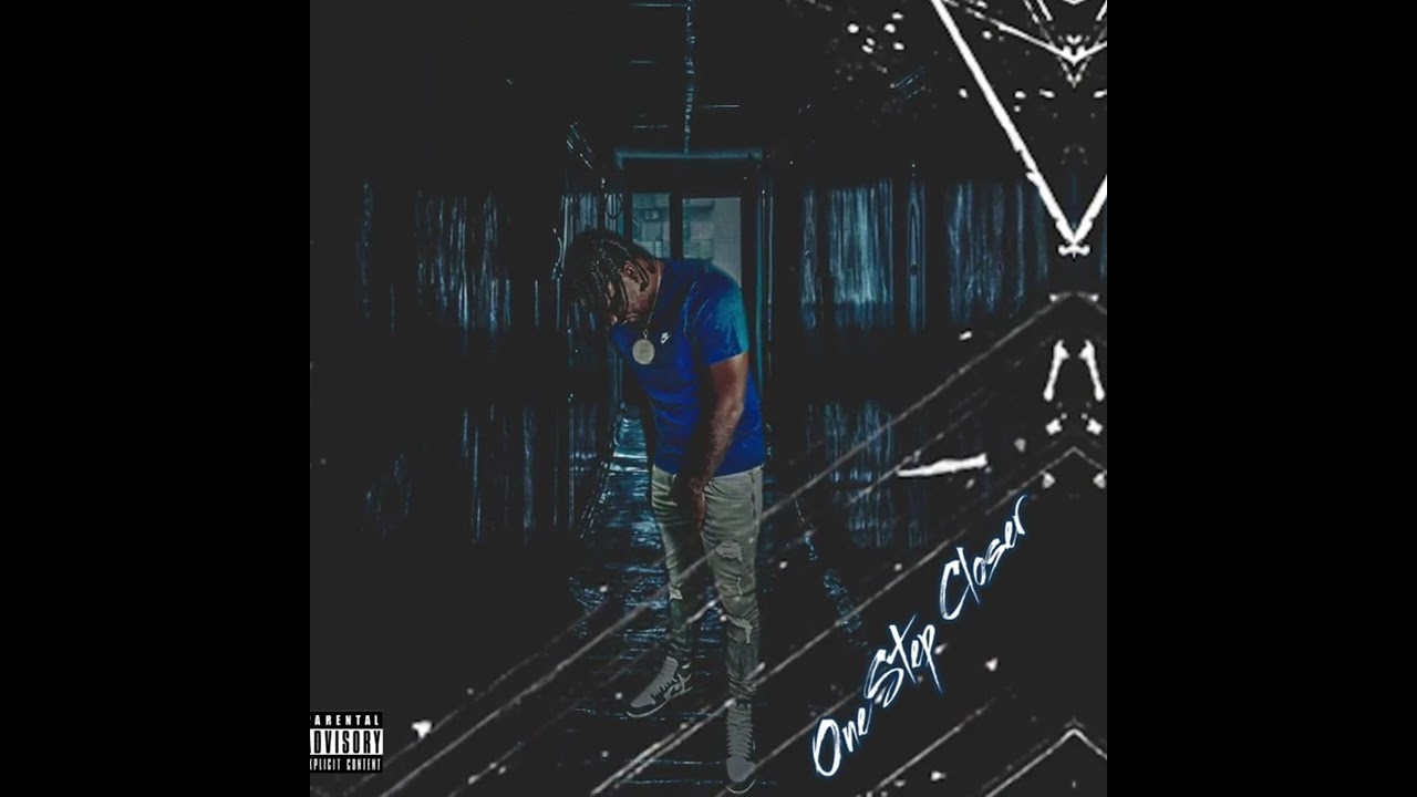 在 YouTube 上觀看「Kenny2xx - Outer Space (Official Audio)」 在 YouTube 上觀看「Kenny2xx - Outer Space (Official Audio)」