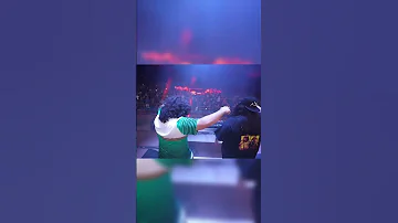 Sunshine Of Your Love YOOKiE EDiT Remix Dubstep Yookie 