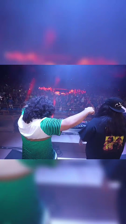 Sunshine of Your Love (YOOKiE EDiT)           #remix #dubstep #yookie