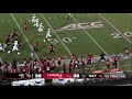 Louisville Wins On Incredible Pick Six With Seconds Left