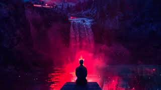 Watch Kid Cudi The Resurrection Of Scott Mescudi video