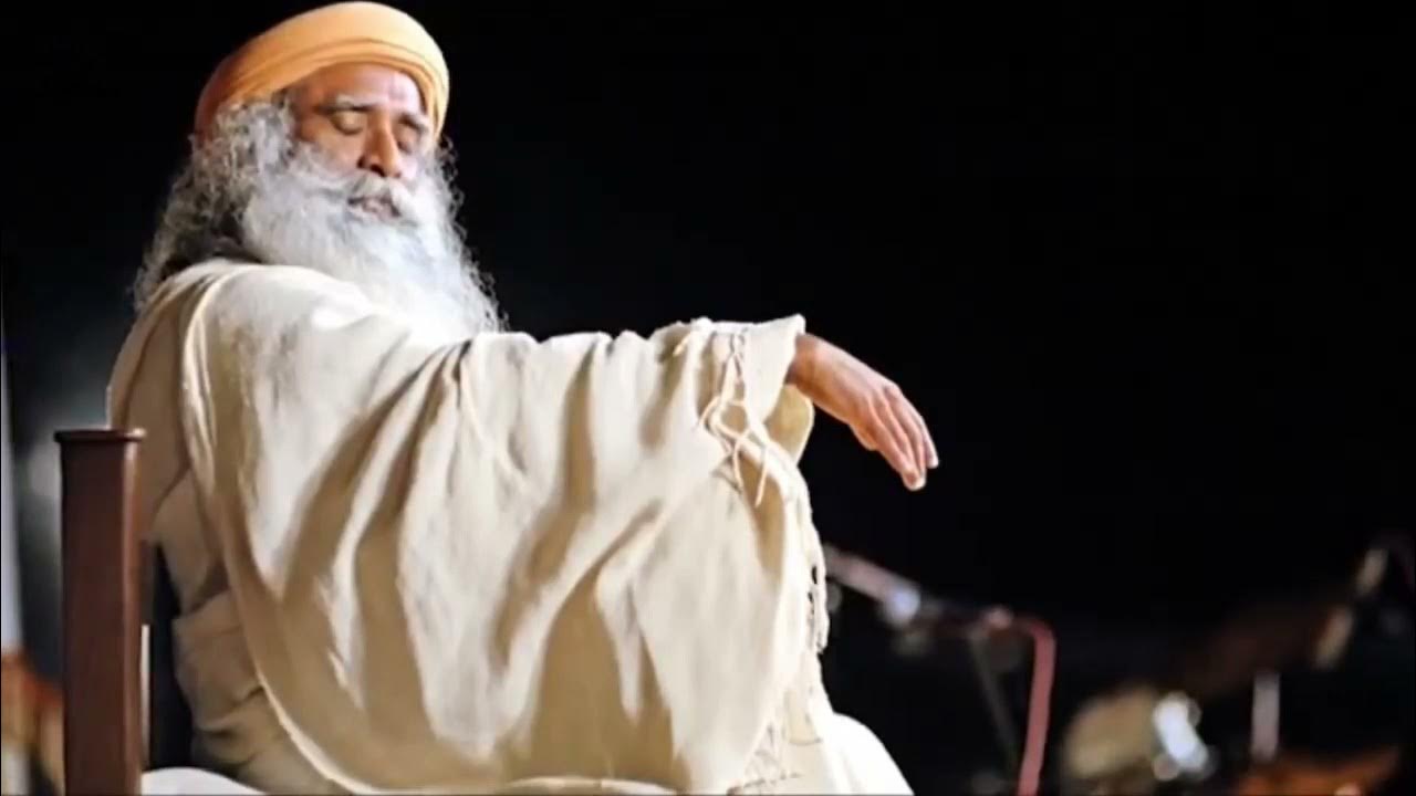 Садгуру внутренняя инженерия занятия. Садхгуру путь к радости. Внутренняя инженерия путь к радости. Садгуру внутренняя инженерия занятия. Внутренняя инженерия книга.