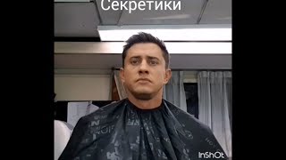 Неделя от Прилучных №17(московские будни) Неделя от Прилучных №17(московские будни)