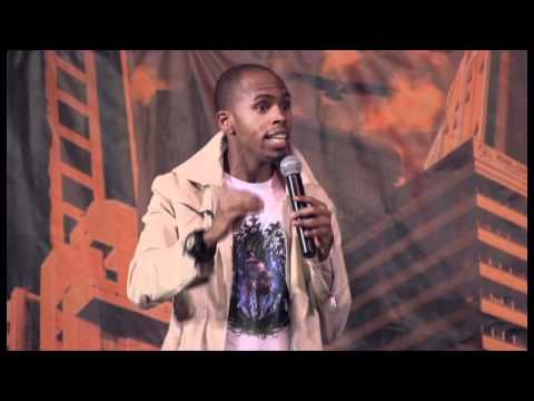 Alex Muhangi-Ekyebei kya Bei.mp4