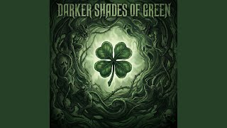Through The Foggy Dew