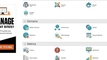 Easiest Way to Increase File Upload Limit for Wordpress Site on Godaddy Hosting