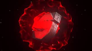 sN Clan Intro (New) [By ShadowDesigns]