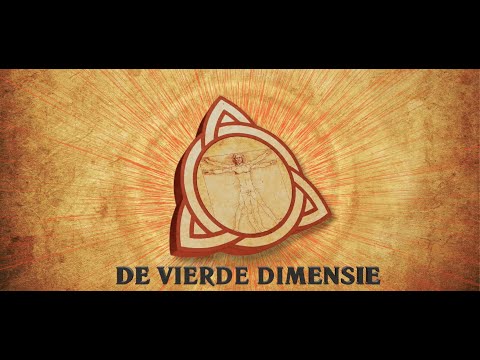 Video: Een Manier Gevonden Om Extra Ruimtelijke Dimensies Te Detecteren - Alternatieve Mening