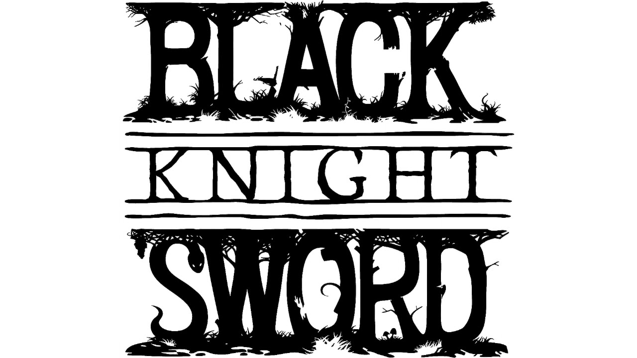 Stage 4 Boss: The Gas Mask Spider (1HR Looped) - Black Knight Sword Music