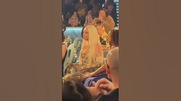 Beyonce Reaction Grammy Win 2025