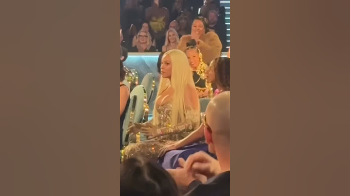 Beyonce Reaction Grammy Win 2025