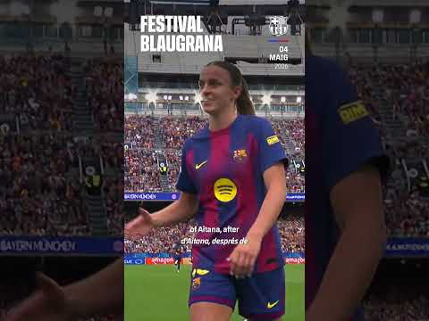 Replay match