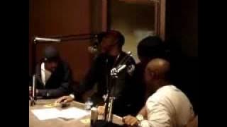 Jagged Edge - Gotta Be (Acapella)
