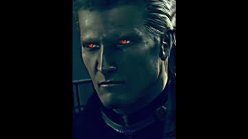 My Open Collab Submission for @Ckdiesel_Edits  #edit