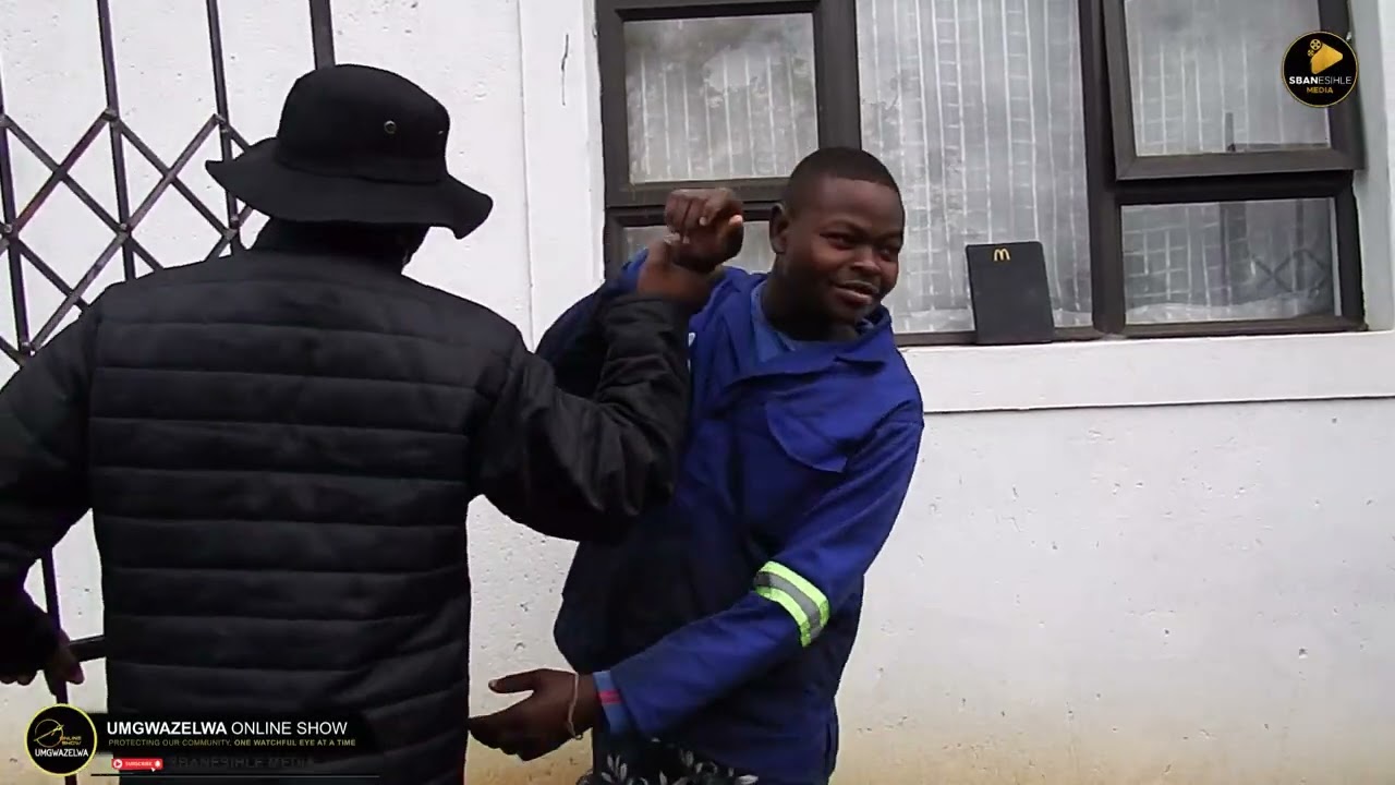 UMGWAZELWA EP 93 | HIGHLIGHT | UTH SENESKHATH AKHOKHELA IMALI YESANGO LINGAFIKI EKHAYA