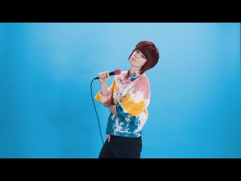 IDestroy - We Are Girls 2