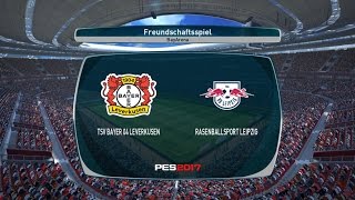 Ksc vs kaiserslautern