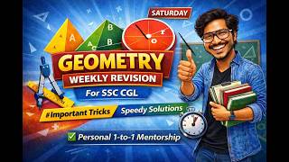 MAR 02 2026 Morning Maths Routine for Fast Calculation #APPSC #APPOLICE #RRB_NTPC #SSC_CGL #SSC_CHSL