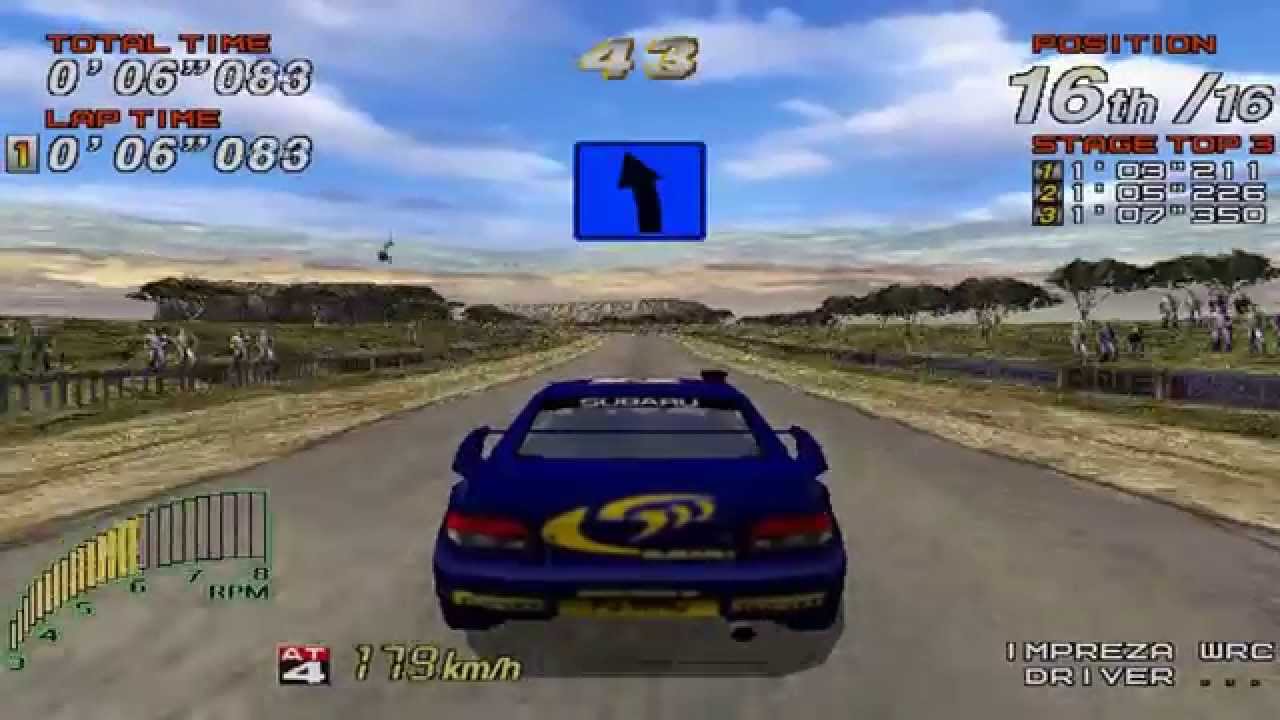 Demul Dc.zip - washingtoneasysite