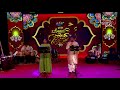 GEETANJALI HAALUGENNEGE | CBI Shankar | DR.S.P.Balasubrahmanyam |56th Bengaluru Ganesh  Utsava  2018 Mp3 Song