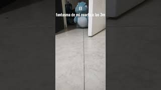 yo a las 3m