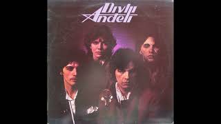 Divlji Anđeli - Voli Te Tvoja Zver  Resimi