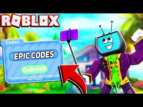 All Marshmallows Location Secret Puzzle How To Beat The Winter Obby Roblox Ice Cream Simulator Youtube - roblox one piece millenium yami fruit free robux obby 2018