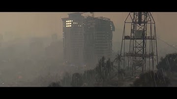 Dying Light - Content Drop #1 - Lethal Inventions OUT NOW