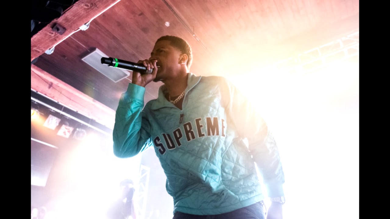 [FREE] "LITTY" COMETHAZINE x TOOM x Bawskee Type Beat (Prod TgX)