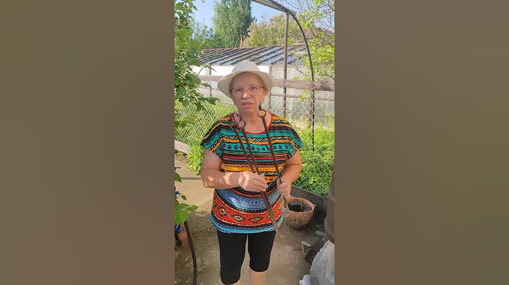 Теперь кустодержатели будут ржаветь без дела, а пионы будут с королевскими шапками!